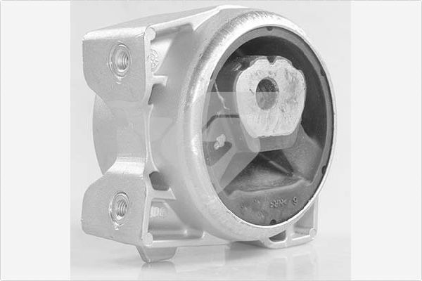 Опора двигуна HUTCHINSON 594507 - zapix