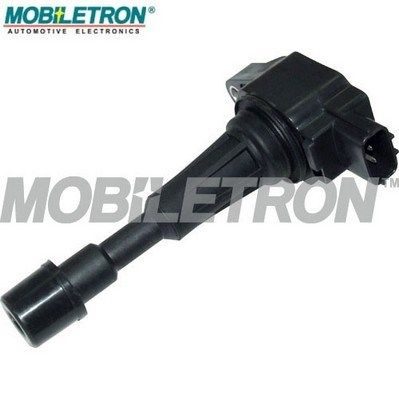 Котушка запалювання MOBILETRON CF73 - zapix