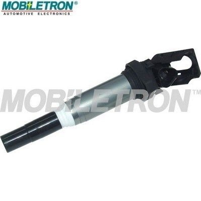 Котушка запалювання MOBILETRON CE190 - zapix