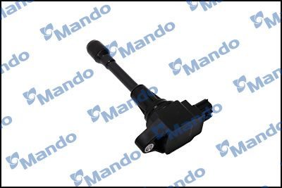 Котушка запалювання MANDO MMI030193 - zapix