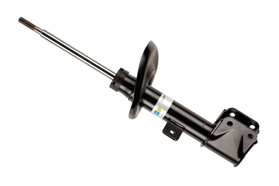 Амортизатор BILSTEIN 22226723 - zapix