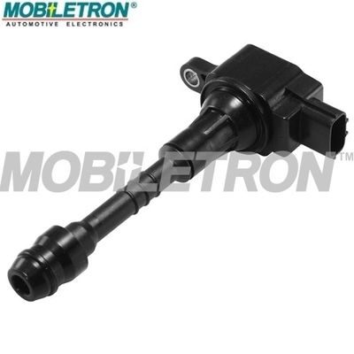 Котушка запалювання MOBILETRON CN14 - zapix