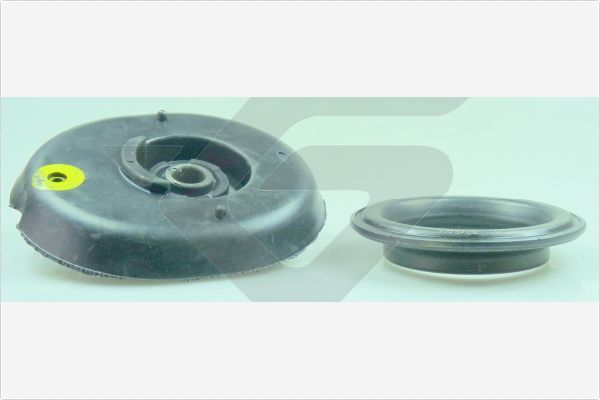 Опора амортизаційної стійки HUTCHINSON KS250 - zapix