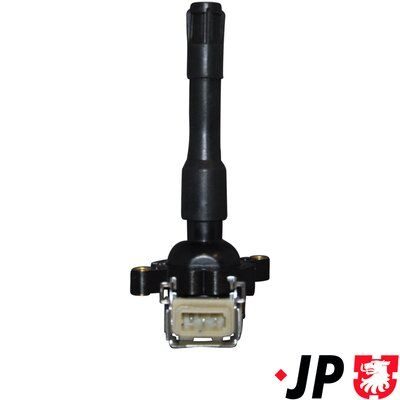 Котушка запалювання JP GROUP 1491600300 - zapix