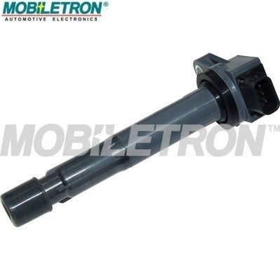Котушка запалювання MOBILETRON CH38 - zapix