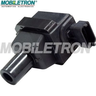 Котушка запалювання MOBILETRON CE124 - zapix