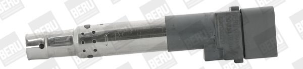 Котушка запалювання BORGWARNER (BERU) ZSE044 - zapix