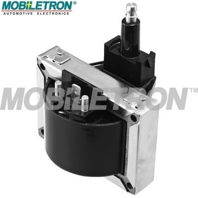 Котушка запалювання MOBILETRON CE21 - zapix