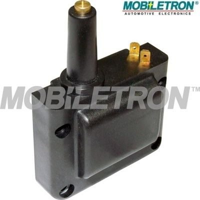 Котушка запалювання MOBILETRON CH04 - zapix