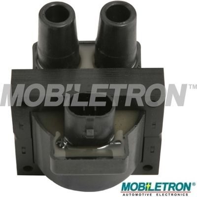 Котушка запалювання MOBILETRON CE08 - zapix