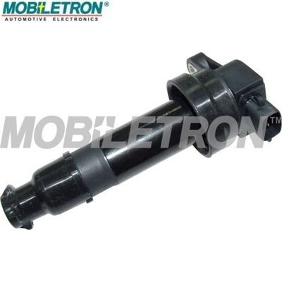 Котушка запалювання MOBILETRON CK33 - zapix