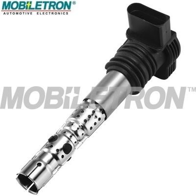 Котушка запалювання MOBILETRON CE45 - zapix