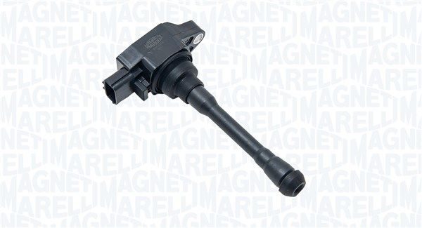 Котушка запалювання MAGNETI MARELLI 060717203012 - zapix