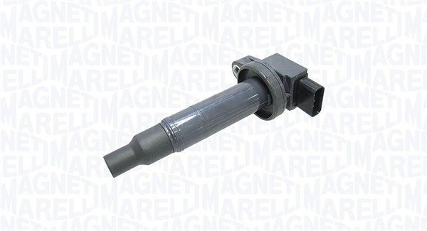 Котушка запалювання MAGNETI MARELLI 060717078012 - zapix