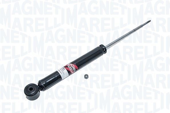 Амортизатор MAGNETI MARELLI 356156070000 - zapix