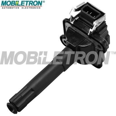 Котушка запалювання MOBILETRON CE56 - zapix