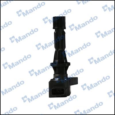 Котушка запалювання MANDO MMI030170 - zapix