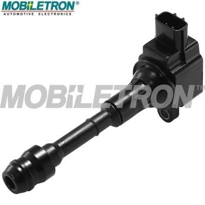 Котушка запалювання MOBILETRON CN16 - zapix