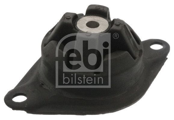 Опора двигуна FEBI BILSTEIN 19796 - zapix