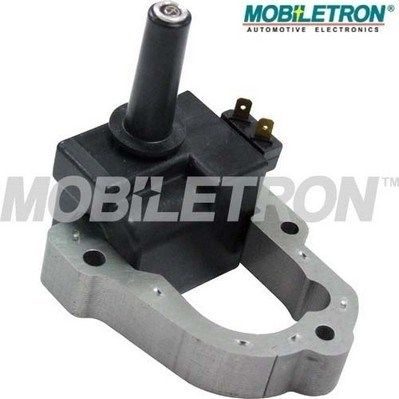 Котушка запалювання MOBILETRON CN33 - zapix