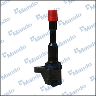 Котушка запалювання MANDO MMI030104 - zapix