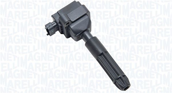Котушка запалювання MAGNETI MARELLI 060717161012 - zapix