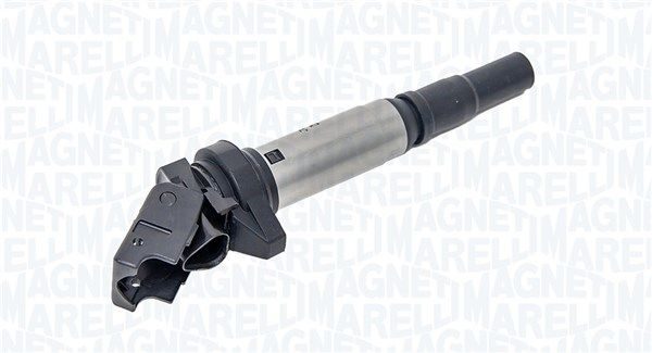 Котушка запалювання MAGNETI MARELLI 060717152012 - zapix