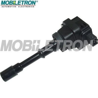 Котушка запалювання MOBILETRON CM09 - zapix