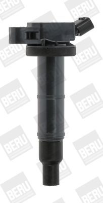 Катушка зажигания BORGWARNER (BERU) ZSE171