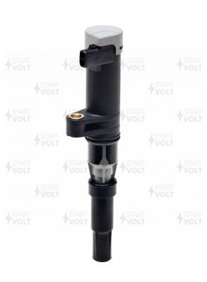 Котушка запалювання STARTVOLT SC0902 - zapix