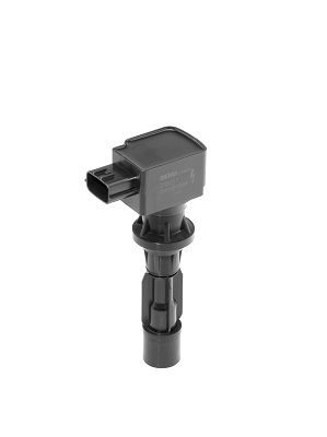 Котушка запалювання BORGWARNER (BERU) ZSE217
