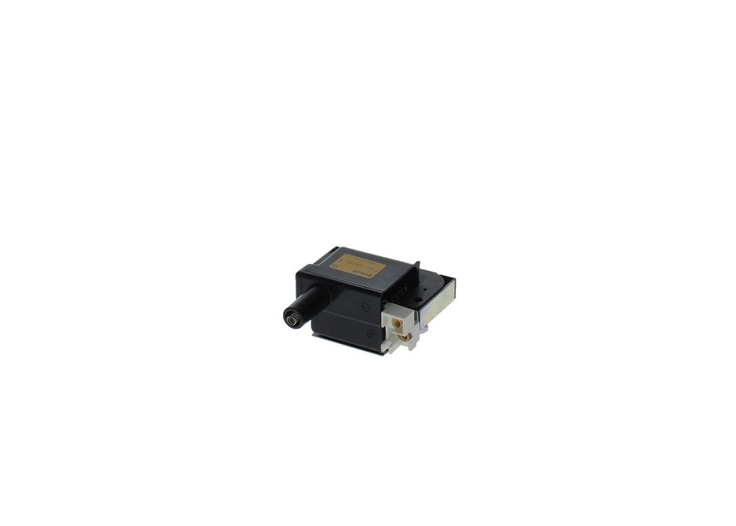 Котушка запалювання BOSCH F000ZS0116 - zapix