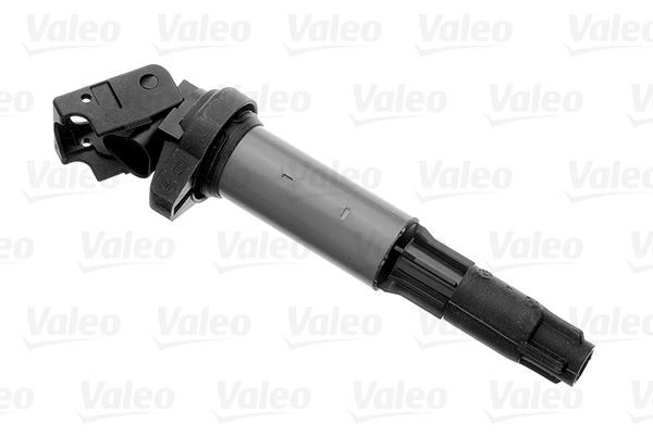 Котушка запалювання VALEO 245319 - zapix