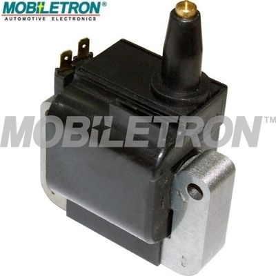 Котушка запалювання MOBILETRON CH05 - zapix