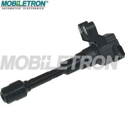 Котушка запалювання MOBILETRON CF88 - zapix