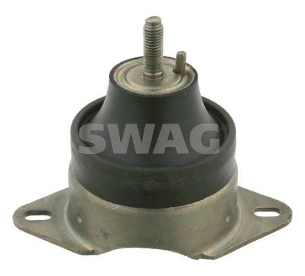 Опора двигуна SWAG 62924593 - zapix