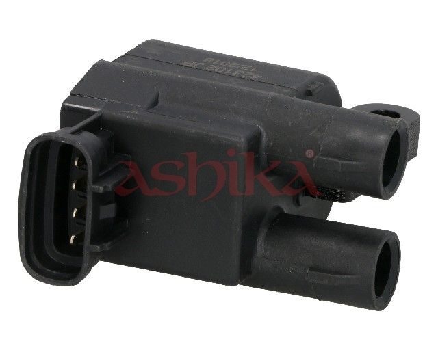 Котушка запалювання ASHIKA 7802221 - zapix