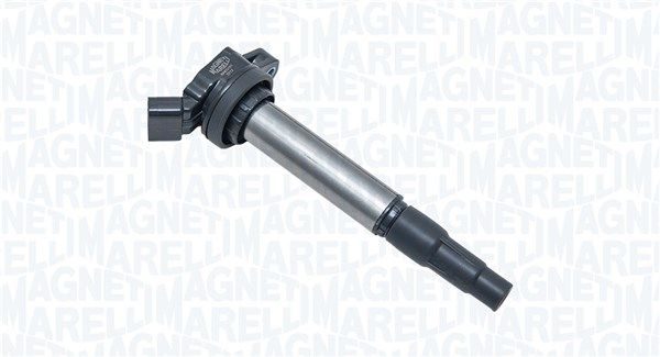 Котушка запалювання MAGNETI MARELLI 060717151012 - zapix