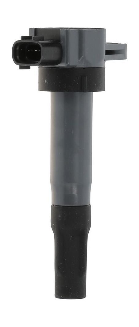Котушка запалювання CHAMPION BAEA189E - zapix