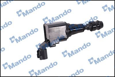 Котушка запалювання MANDO MMI030051 - zapix