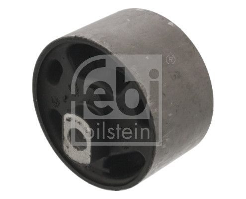 Опора двигуна FEBI BILSTEIN 07384 - zapix