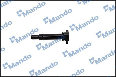 Котушка запалювання MANDO ECI00001Y - zapix