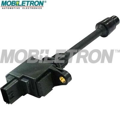 Котушка запалювання MOBILETRON CN22 - zapix