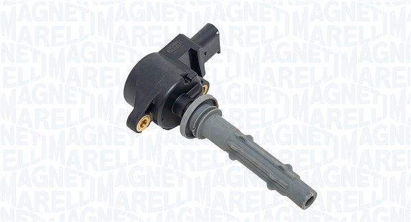 Котушка запалювання MAGNETI MARELLI 060717144012 - zapix