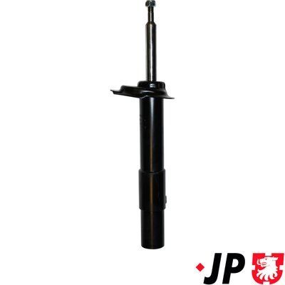 Амортизатор JP GROUP 1442102770 - zapix