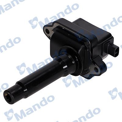 Котушка запалювання MANDO MMI030161 - zapix
