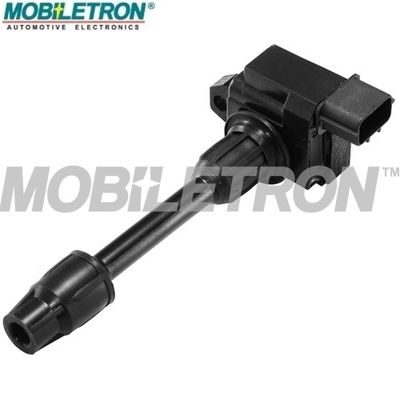 Котушка запалювання MOBILETRON CN20 - zapix