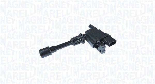 Котушка запалювання MAGNETI MARELLI 060717091012 - zapix