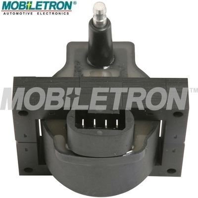 Котушка запалювання MOBILETRON CE04 - zapix