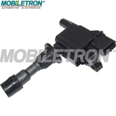Котушка запалювання MOBILETRON CF55 - zapix
